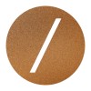 شعار TheSpa/NailShop