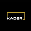 شعار Kader Production