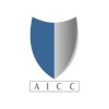 شعار Arabia Insurance Cooperative Co