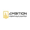 شعار Ambition Creative Construction Co