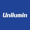شعار Unilumin