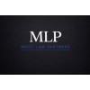 شعار MLP