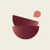 شعار MASDAR FOOD SUPPLY ®