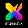 شعار intelmatix