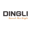 شعار DINGLI