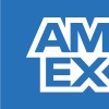 شعار American Express Saudi Arabia