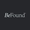 شعار BeFound