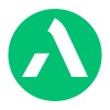 شعار Astek