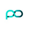 شعار Pansoft Technologies LLC
