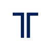 شعار Teleflex