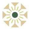 شعار Nawa Patio