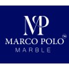 شعار Marco Polo Marble