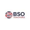 شعار BSO Teachers Limited
