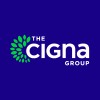 شعار The Cigna Group