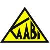 شعار Al Kaabi Industrial Services Co.