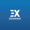 شعار Expandway