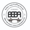 شعار Beba Fire Safety & Security