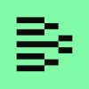 شعار DataRobot
