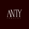 شعار ANTY LLC