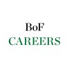 شعار BoF Careers
