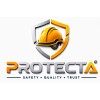 شعار PROTECTA