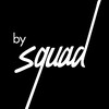 شعار BySquad Contracting