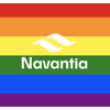 شعار Navantia, S.A., S.M.E