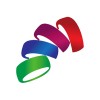 شعار Integrated Learning Training Center