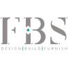 شعار Focal Buildings Solutions | FBS