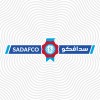 شعار الخطوط الجوية السعودية