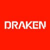 شعار Draken