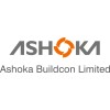 شعار Ashoka Buildcon Limited