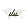 شعار شركة مختص العدل للمحاماة
