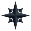 شعار Ryan Ship Management