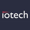شعار IOTECH