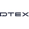 شعار DTEX