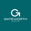 شعار Gateworth Group
