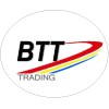 شعار BANAN TAYBA Trading Est.