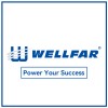 شعار Wellfar Engine Parts