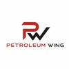 شعار Petroleum Wing