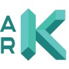 شعار ARK3D