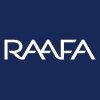 شعار RAAFA WA