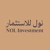شعار NOL Investment