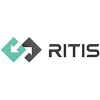 شعار RITIS