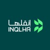 شعار Inqlha