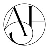 شعار Alpha Holdings
