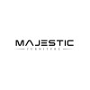 شعار Majestic Office Furniture