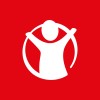 شعار Save the Children Colombia Oficial