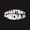 شعار Smartest Media