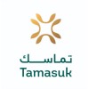شعار Tamasuk